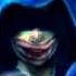 Nightcore I M Delirious Outta My Mind