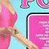 Totp Vol 88 15 Hands Up Give Me Your Heart Session Singers 1981