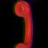 How Come U Don T Call Me Anymore