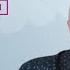 Федоров дойдет ли Пригожин до Москвы когда все решится обречен ли Путин ядерное оружие