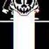Undertale Last Breath An Enigmatic Encounter Phase 3 With Fight