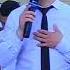 Maxmudjon Asqarov Bir Tola Sochinga 2