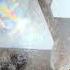 POWERFUL Herkimer Diamond Crystal Energy Attunement Transmission And Meditation Please Read Below