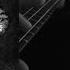 WOLFE Affinity For The Lost Original Gothic Metal Song