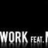 Emotion Feat Mr Gee Elektro Edit