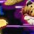 FNAF SONG Drop Into The Pit REMIX 1 Hour Version