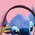Disney Lofi Songs Chill Playlist 2h Chill Hiphop Beats To Study Work To