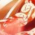 Buddha Vs Zerofuku AMV Record Of Ragnarok Season 2 Part 2 So Be It ᴴᴰ