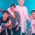 The Vamps Oh Cecilia Breaking My Heart Ft Shawn Mendes Lyrics Video