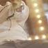 Kirky Right Back Music Video GRM Daily