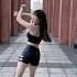 JEONSOMI OFFICIAL Fast Forward FastForwardChallenge Kpopinpublic 소미 JEONSOMI Shorts Cover
