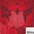Mike Newman Gitano Original Mix BAGIRA ICE RECORDS 100th Release House BIR100