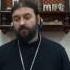 Можно ли мужчине дружить с женщиной протоиерей Андрей Ткачев
