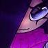 Encounter Friday Night Funkin Baddies OST
