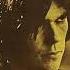 Neil Young Don T Let It Bring You Down Live Official Audio