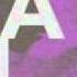 Enter Shikari Destabilise With Lyrics