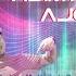 Adim MF Ft Ajo Buset Anak Sipasan Official Music Video