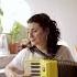 Accordion Version Of Bella Ciao A Powerful Classic Bellaciao Folkmusic