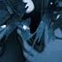 FNF Broken Strings Tantrum Encore V2 Nightcore