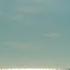 Sun And Sea Balearic Breeze Original Mix