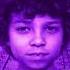 Kings Of Tomorrow Feat April Morgan FALL FOR YOU REMIX Sandy Rivera S Extended Mix