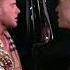 AEW World Champ MJF Left His Friend Sammy Guevara At The Venue After AEW Dynamite