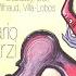 Concertino Da Camera For Alto Saxophone And Eleven Instruments Larghetto