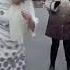 рекомендации музыка дискотека танцы зажигалка Fyp