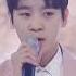 정동원 천개의 바람이 되어