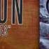 KRISIUN Ravenous Hordes Album Track