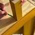 Комод своими руками Diy декор Ikea