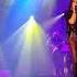 Shut Up And Dance By Sara Evans