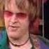 Joe Bonamassa So It S Like That CBS Early Morning Show