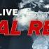 LIVE ABC News Live Friday June 13