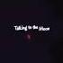 Talking To The Moon Bruno Mars Lyrics Video Shorts Youtubeshorts Brunomars