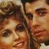 Tears On My Pillow From Grease