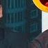 ОшТВ АР БИР АЙДЫН АЛТЫСЫ ЭМИЛ АЛИМОВ жана ТОКТОСУН БЕКМАМАТОВ