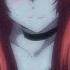 Dakara Boku Wa H Ga Dekinai AMV In My Heart