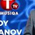 Sultonboy Xudayberganov Jonli Efirda Jonli Ijro 30 03 2024 Yil