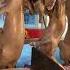 Dog Meat Food Specialfood Streetfood