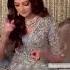 Aymen Saleem Mishi Vm Singing Chupke Chupke Season 2 Ost