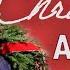 Christmas At The Convent