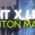 Day Night X Living Good VIZITON Mash