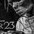 Better Days JayDaYoungan 432 Hz