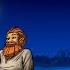 Прохождение Graveyard Keeper 29 Обеды для торговца