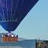 HOT AIR BALLOON DJ Set Afro House Sunrise Mix 2025