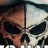 Euphoric Hardstyle Mix 1 Hardstyle Remixes Bootlegs Of Popular Songs