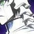 Ulquiorra Cifer Manga Edit 4k Softcore The Neighborhood Ulquiorra Ichigo Bleachedit Aizen