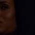 Olivia And Jake This Isn T Happening Again Scandal 5x11