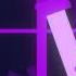 Project Arrhythmia Teminite Party Time Zen